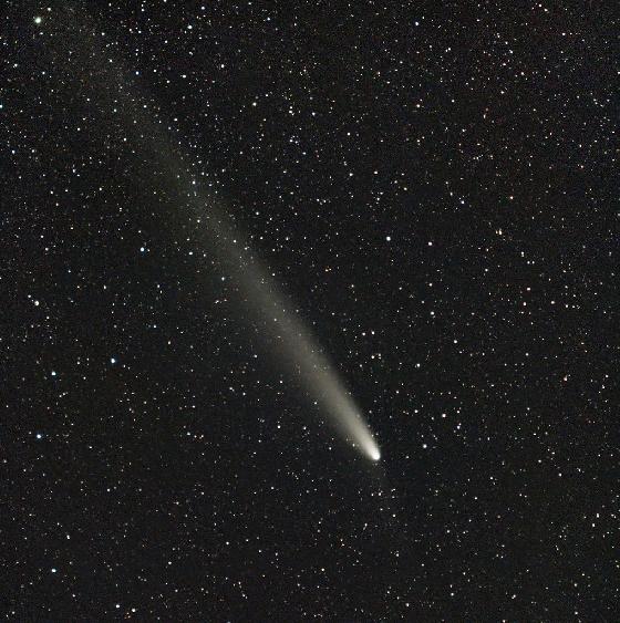 L-PRO (100€) et L-Extrem (130€) en 1.25" le lot 200€