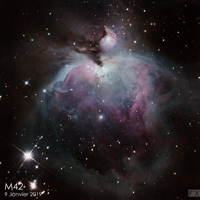 M42