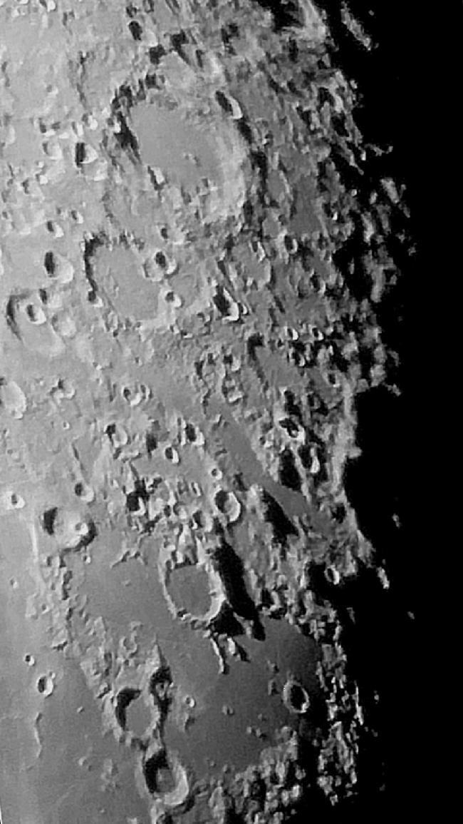 Lune digiscopie 050120