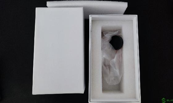 Oculaires APM 100°  le 9 et 13 mm