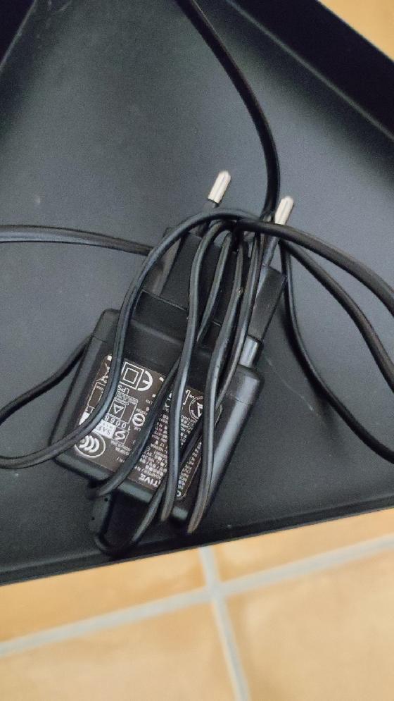 Monture EQ3.3 motorisée 2 axes avec prise ST4 autoguidage