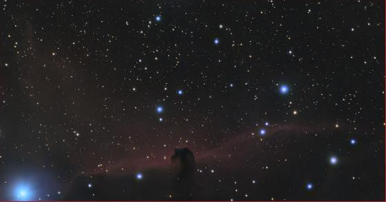 Seestar S50 + platine mise à  niveau + trepied staraventurer/seestar