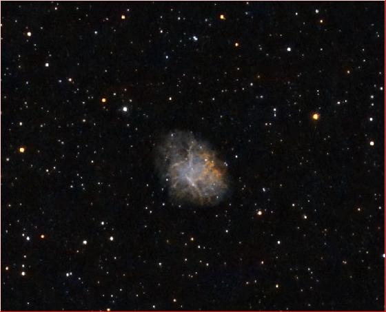 Seestar S50 + platine mise à  niveau + trepied staraventurer/seestar