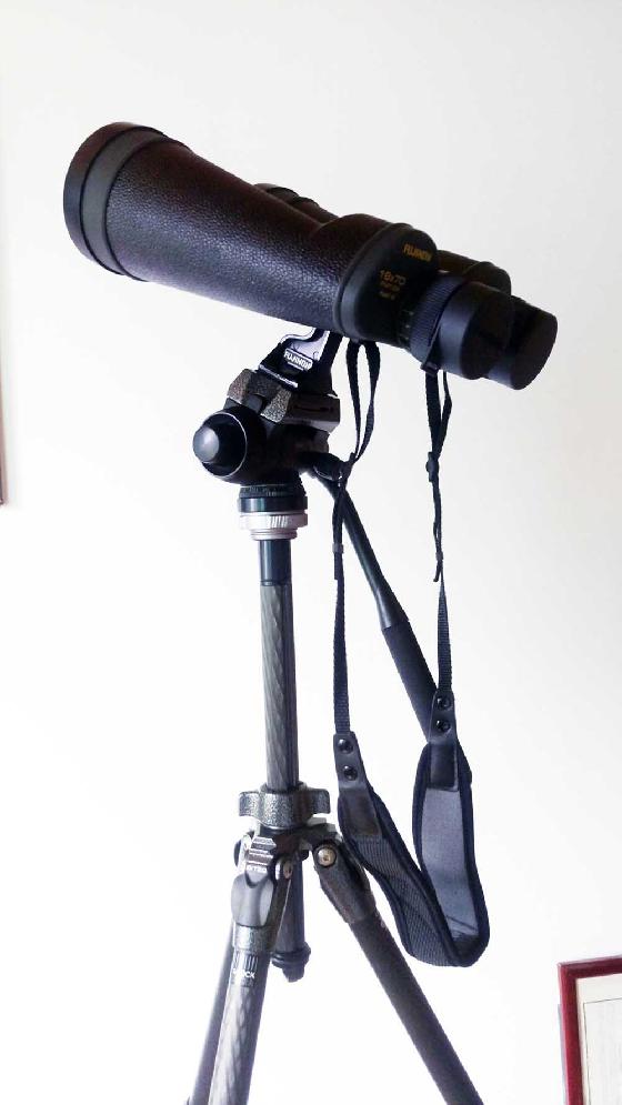 trepied jumelles 2