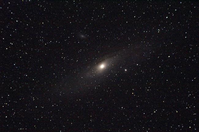 M31