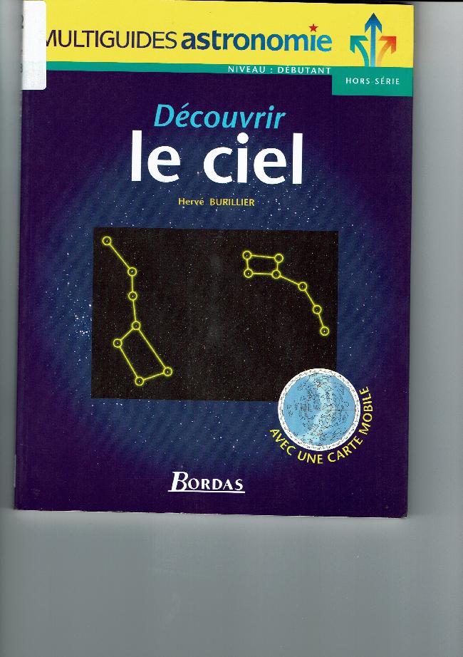 decouvrir ciel2