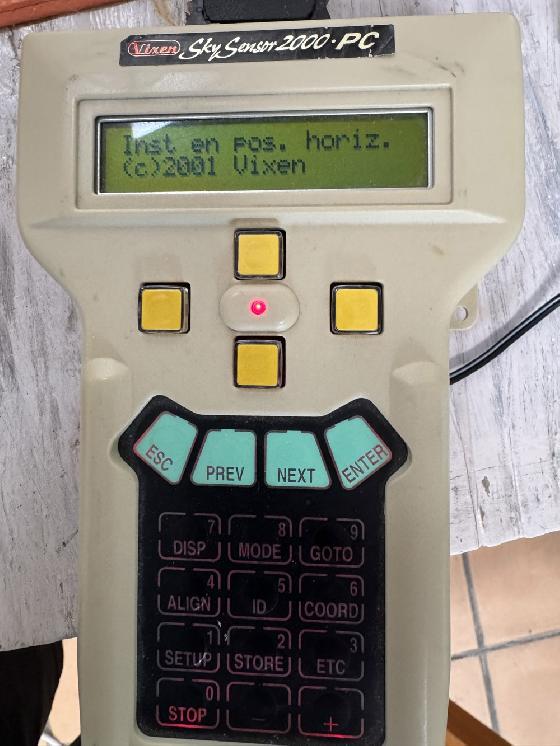 ssk2000