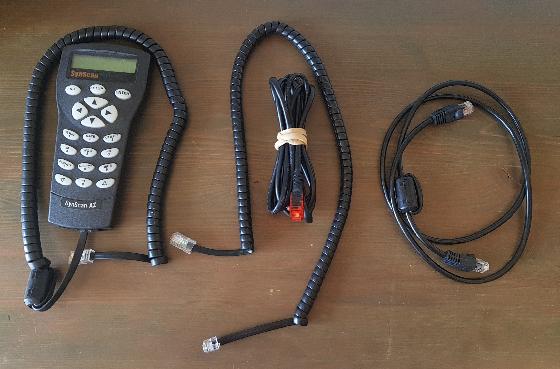 Télescope Dobson 356/1650 goto SkyQuest XX14g 