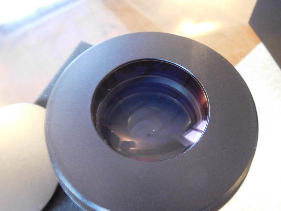 Réducteur/Correcteur Starizona C11/C14 