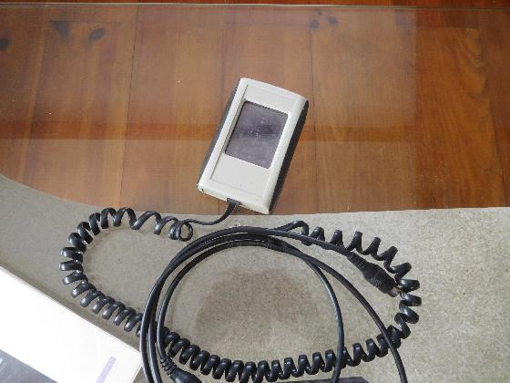 C14 fastar sur Losmandy Titan