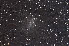 NGC6822