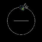 Déplacement polaire sur réticlue EQ6/HEQ5/EQ5