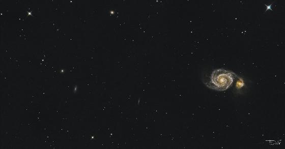 M51