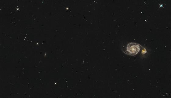 M51