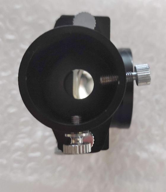 Diviseur Optique pour Newton et Lunette