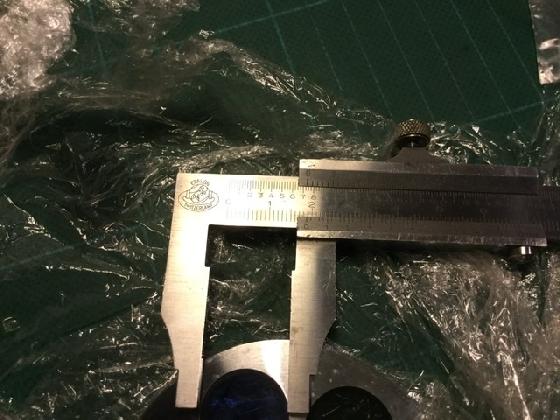 Divers optiques - Baisse de prix