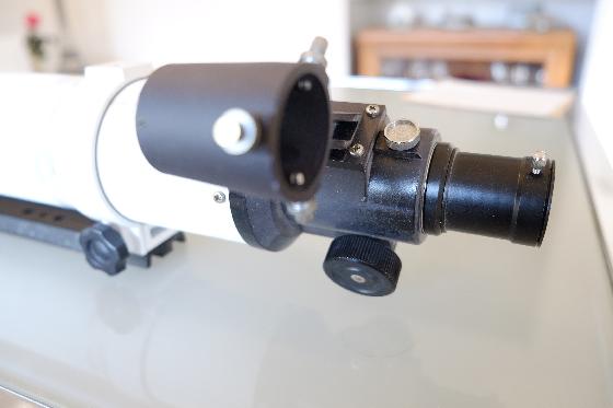 vintage VIXEN 80M ( japan) 80/910