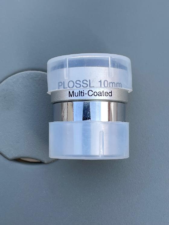 10mm