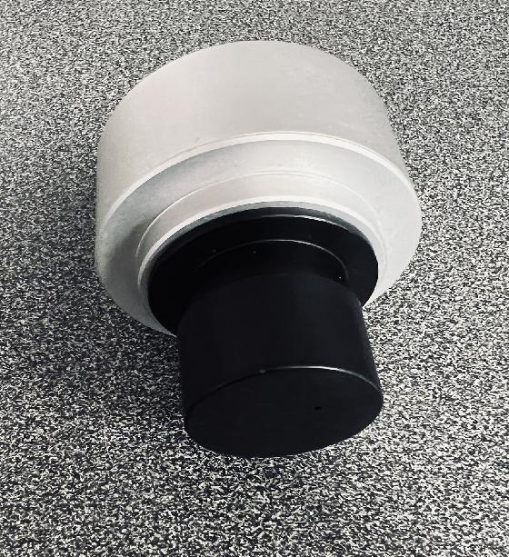 Camera Planétaire / AutoGuidage M42 Optic Pl1-M