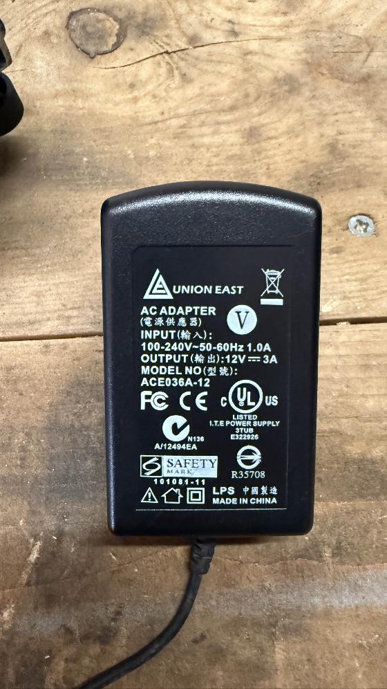 Celestron CG5 Goto Advanced GT