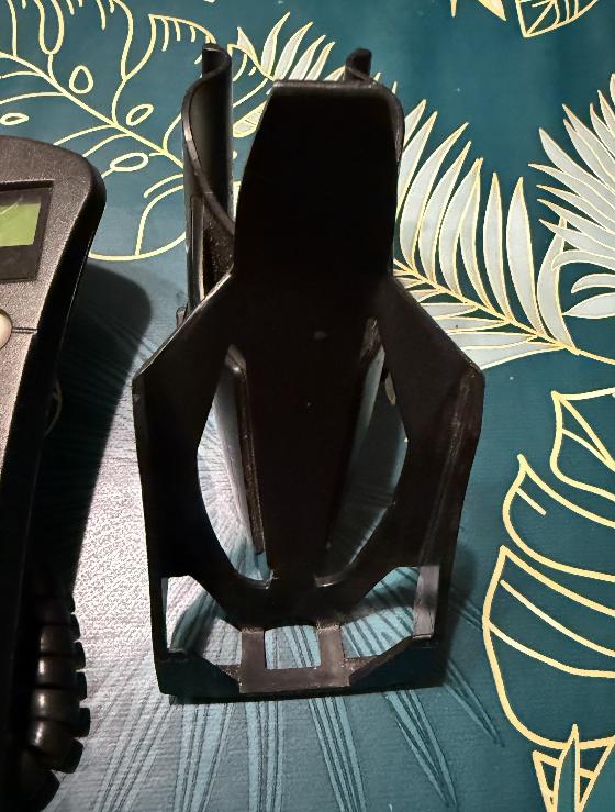 Raquette Nexstar+ Celestron