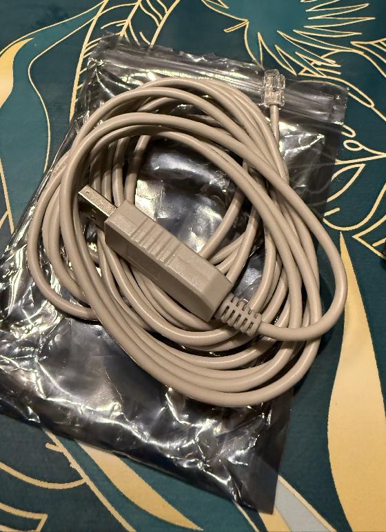 Raquette Nexstar+ Celestron