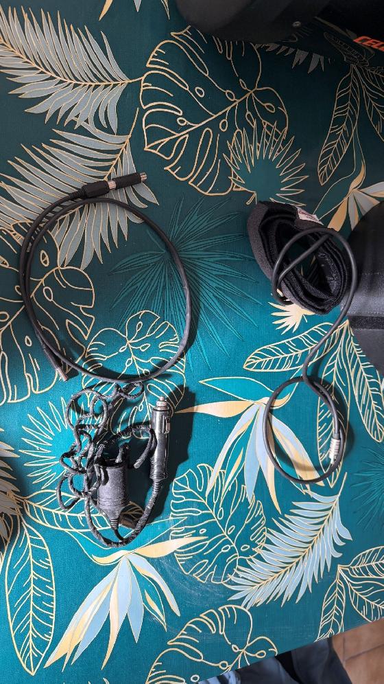 Celestron C9.25 + accessoires entièrement révisé et réglé par Medas