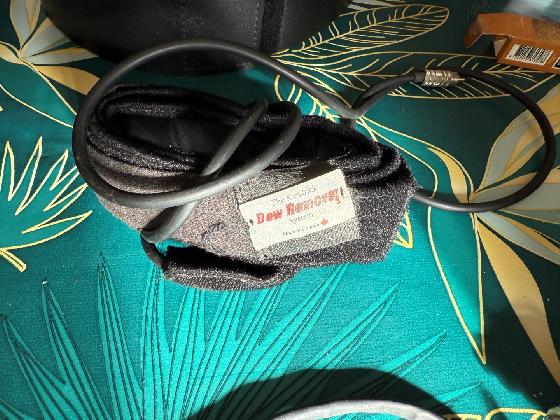 Celestron C9.25 + accessoires entièrement révisé et réglé par Medas