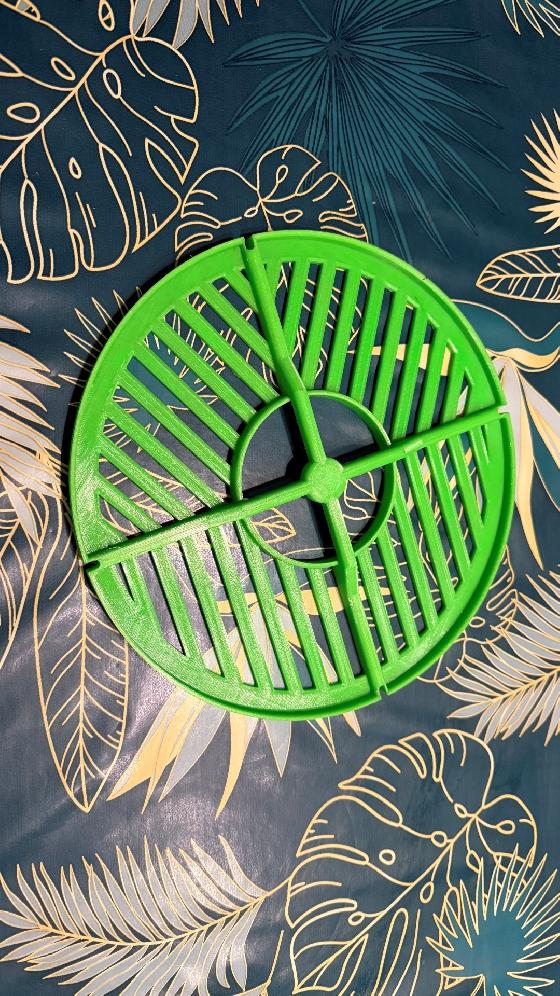 Celestron C9.25 + accessoires entièrement révisé et réglé par Medas