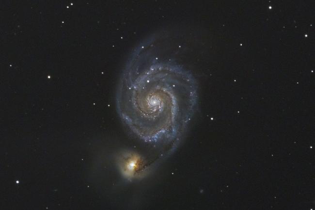 M51