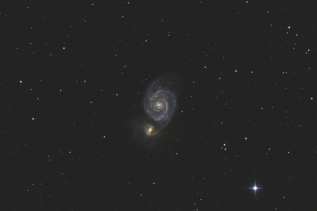 M51 full