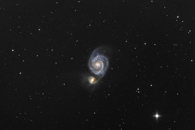 M51 bis