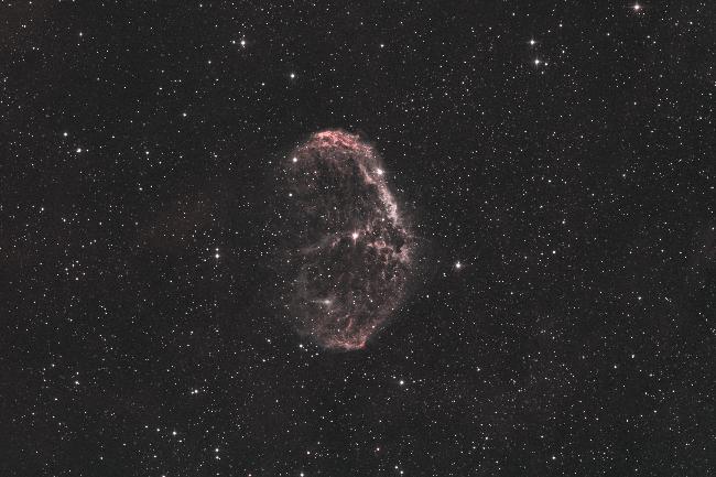 NGC6888