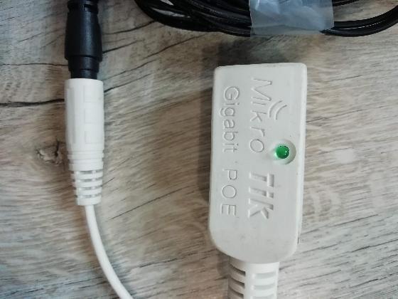 Caméra Point Grey Blackfly 14S2c (Sony IMX104) en GigE