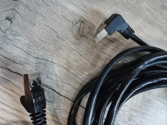 Caméra Point Grey Blackfly 14S2c (Sony IMX104) en GigE