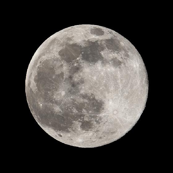 Lunette APO LZOS 150 FD 6.