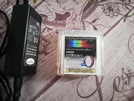 Atik One 6