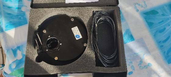 Mini RAF Starlight Xpress