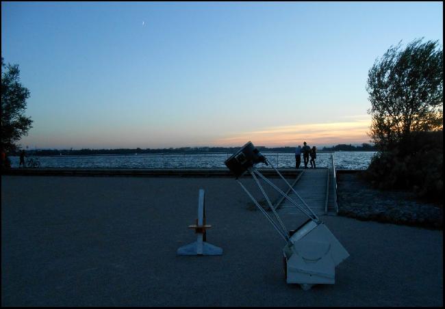 20181013 JourDeLaNuit2 Meyzieu