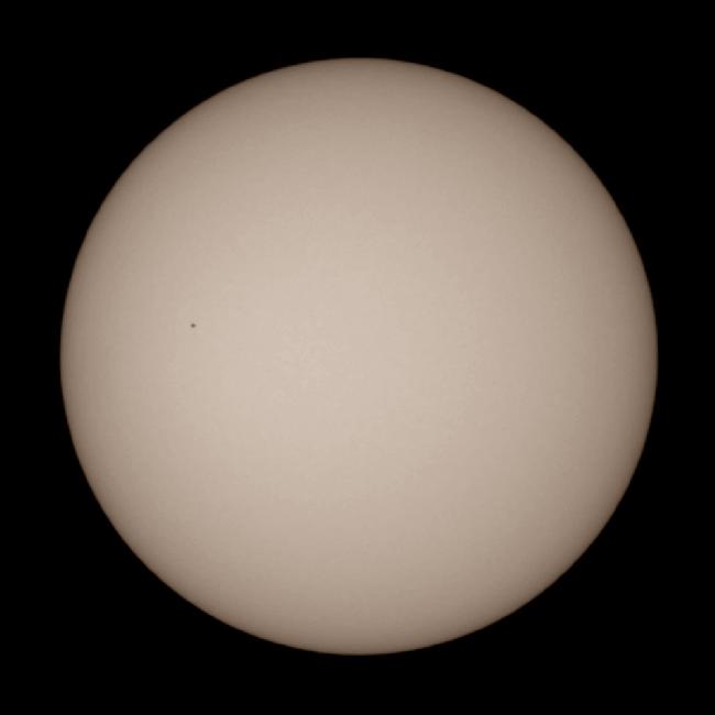 Transit Mercure 11/11/19 14h47TC