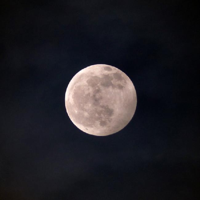 20200110 éclipse lune pénombre 2