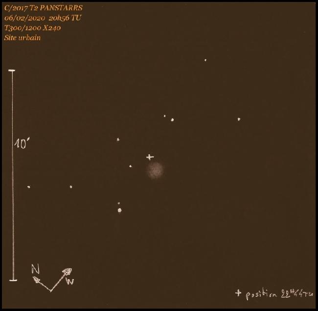 20200206 c2017 T2 panstarrs