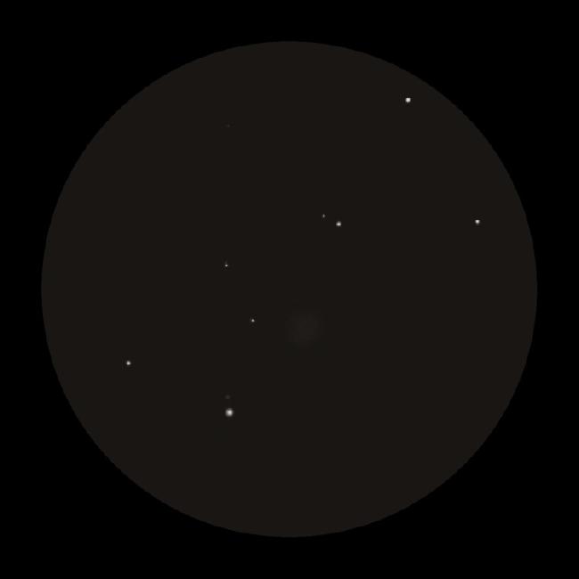 20200206 c2017 T2 panstarrs réaliste