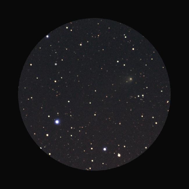 20200212 A c2017 T2 panstarrs