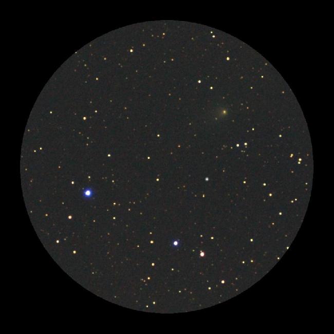 20200212 B c2017 T2 panstarrs