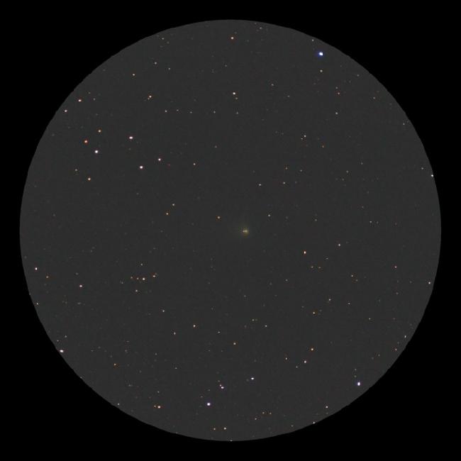 20200402 Comète C/2017 T2 a