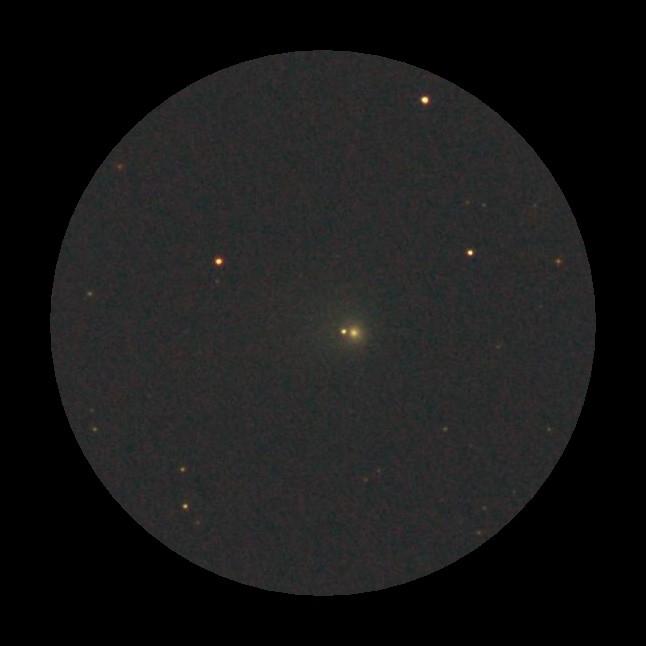 20200402 Comète C/2017 T2 b