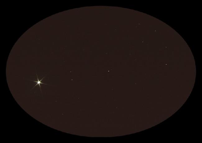 20200404 Vénus Pléiades