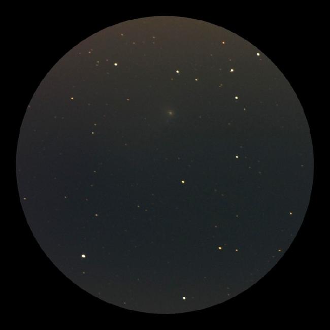 20200206 c2017 T2 panstarrs