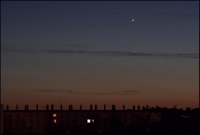 20200521 Vénus Mercure A